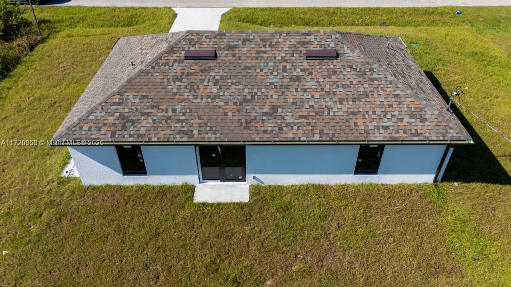 1302 Hibiscus Ave Property Photo 51