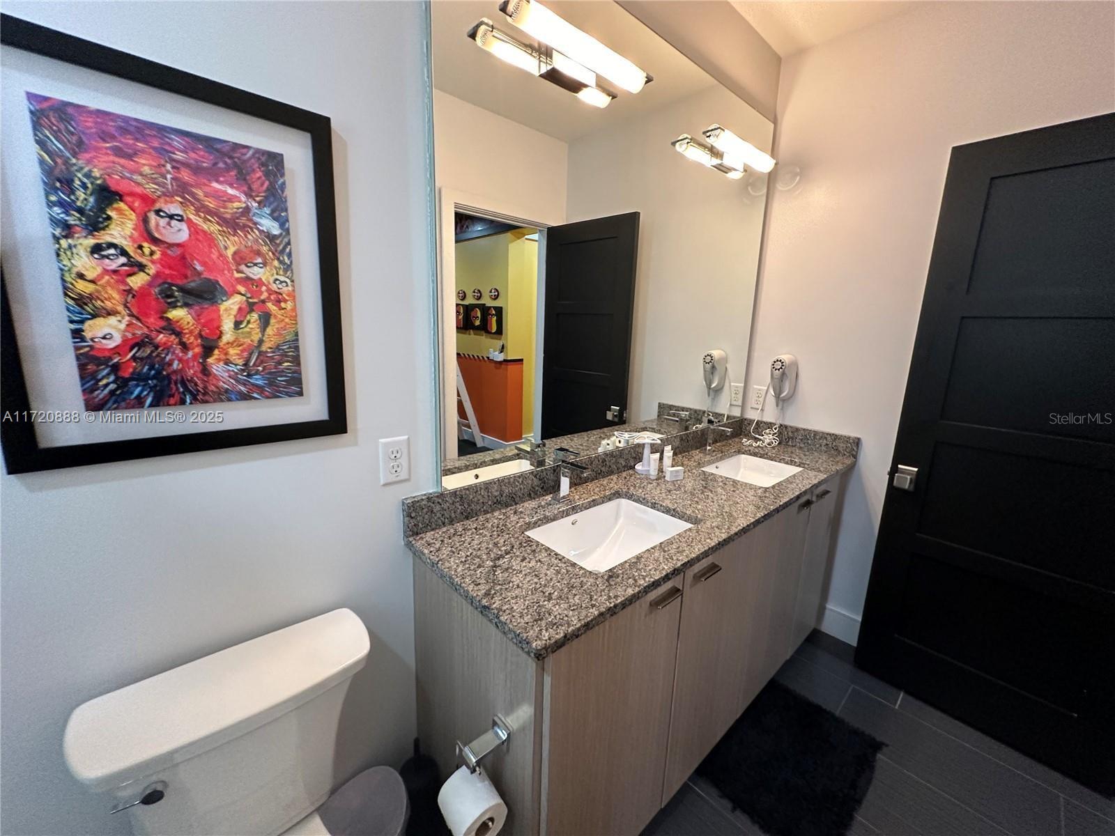 331 Muirfield Loop Property Photo 40