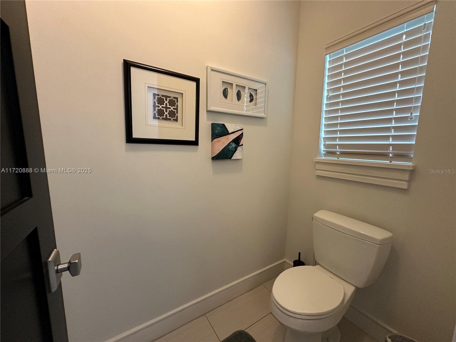 331 Muirfield Loop Property Photo 41