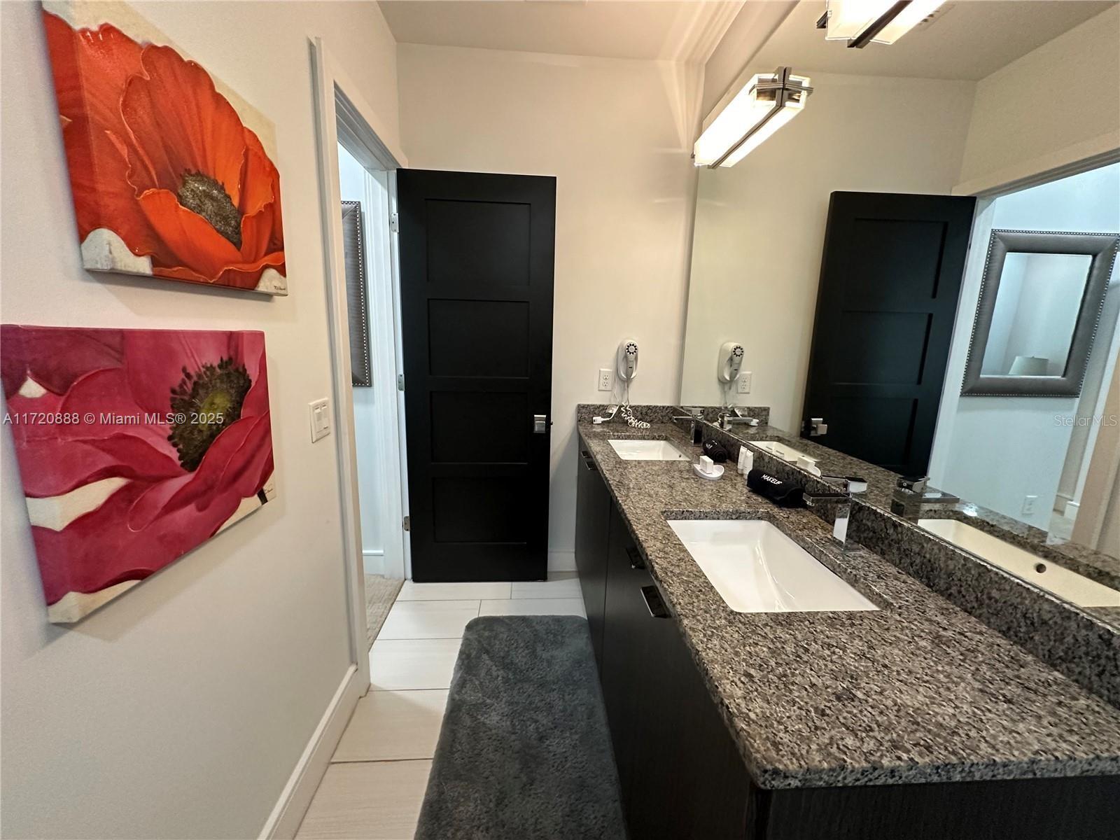 331 Muirfield Loop Property Photo 42
