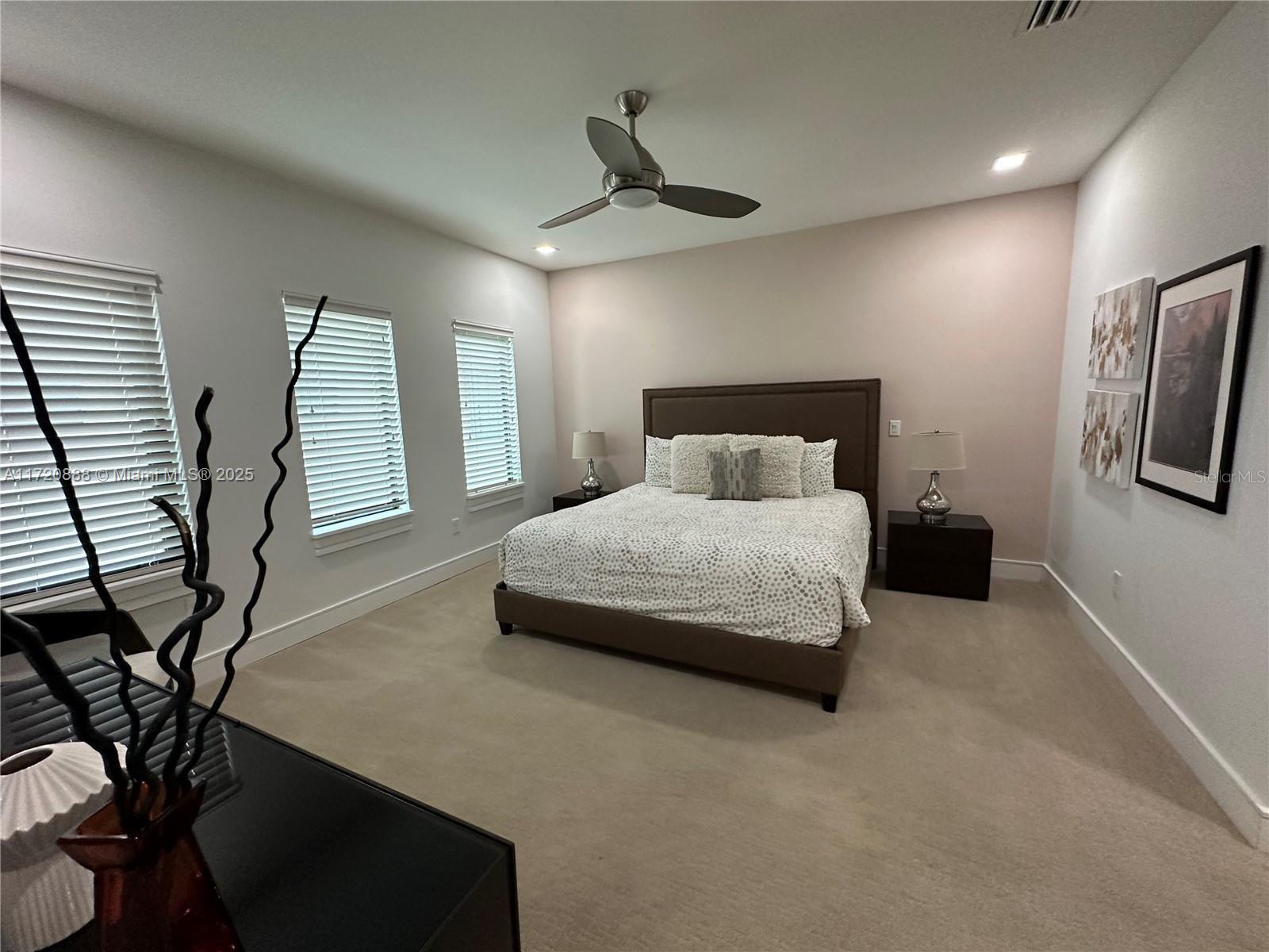 331 Muirfield Loop Property Photo 44