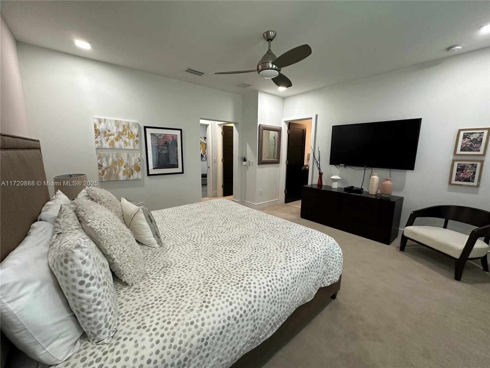 331 Muirfield Loop Property Photo 45