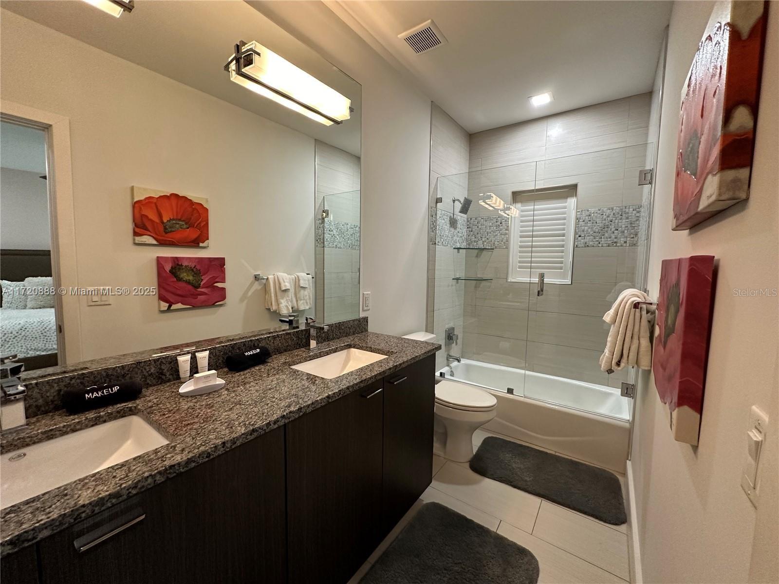 331 Muirfield Loop Property Photo 46