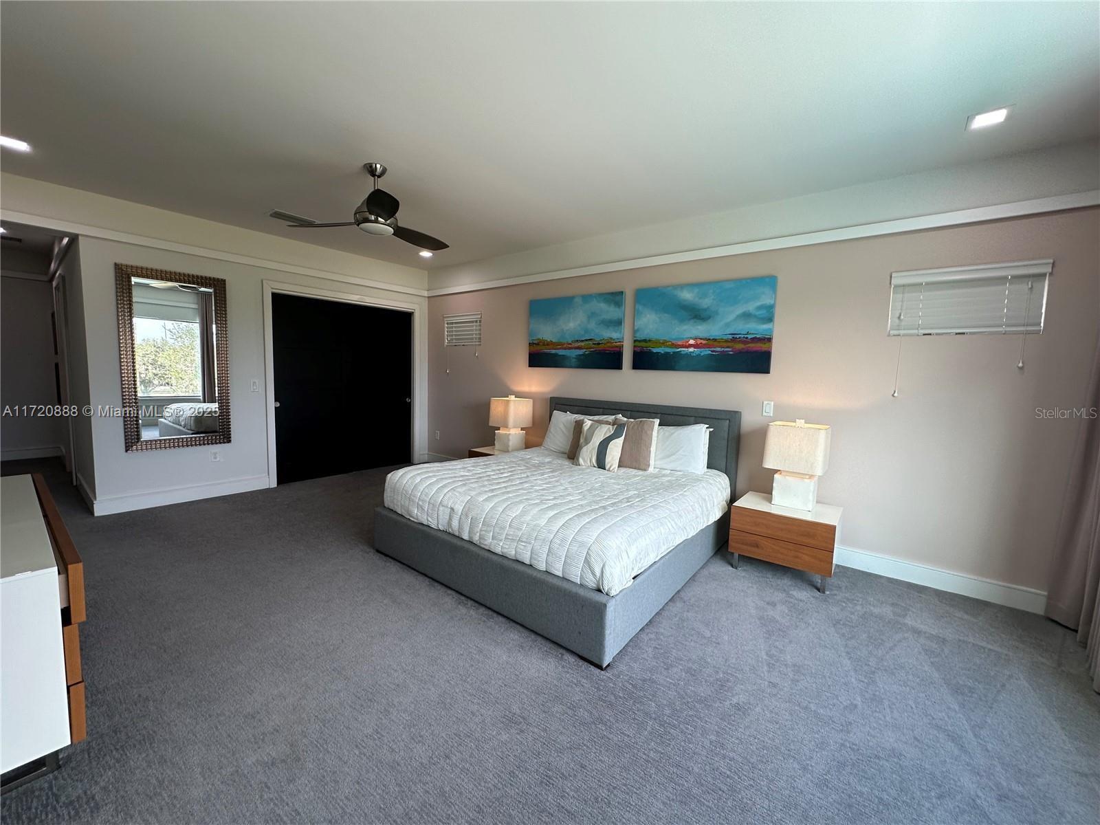331 Muirfield Loop Property Photo 47