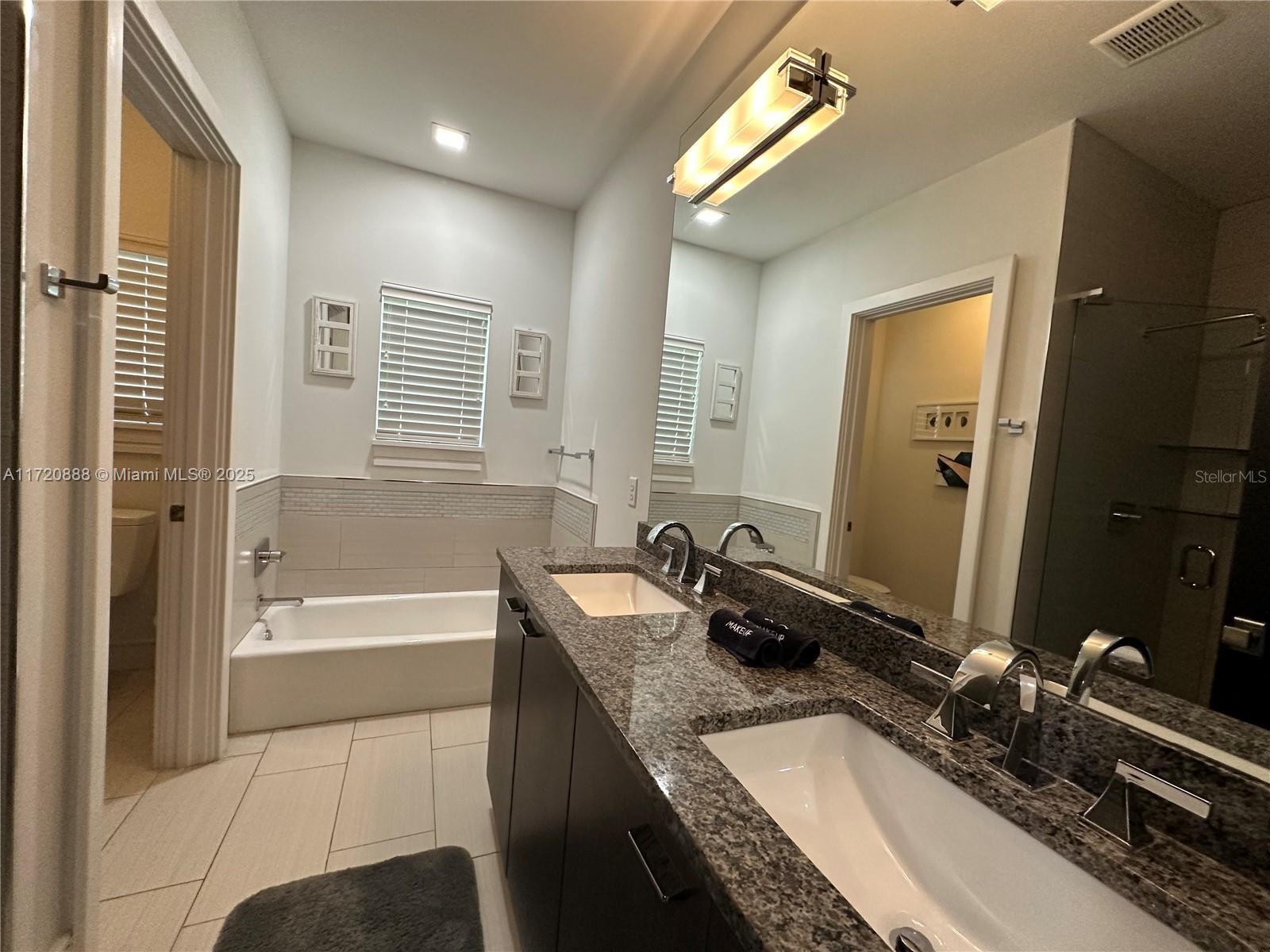 331 Muirfield Loop Property Photo 49