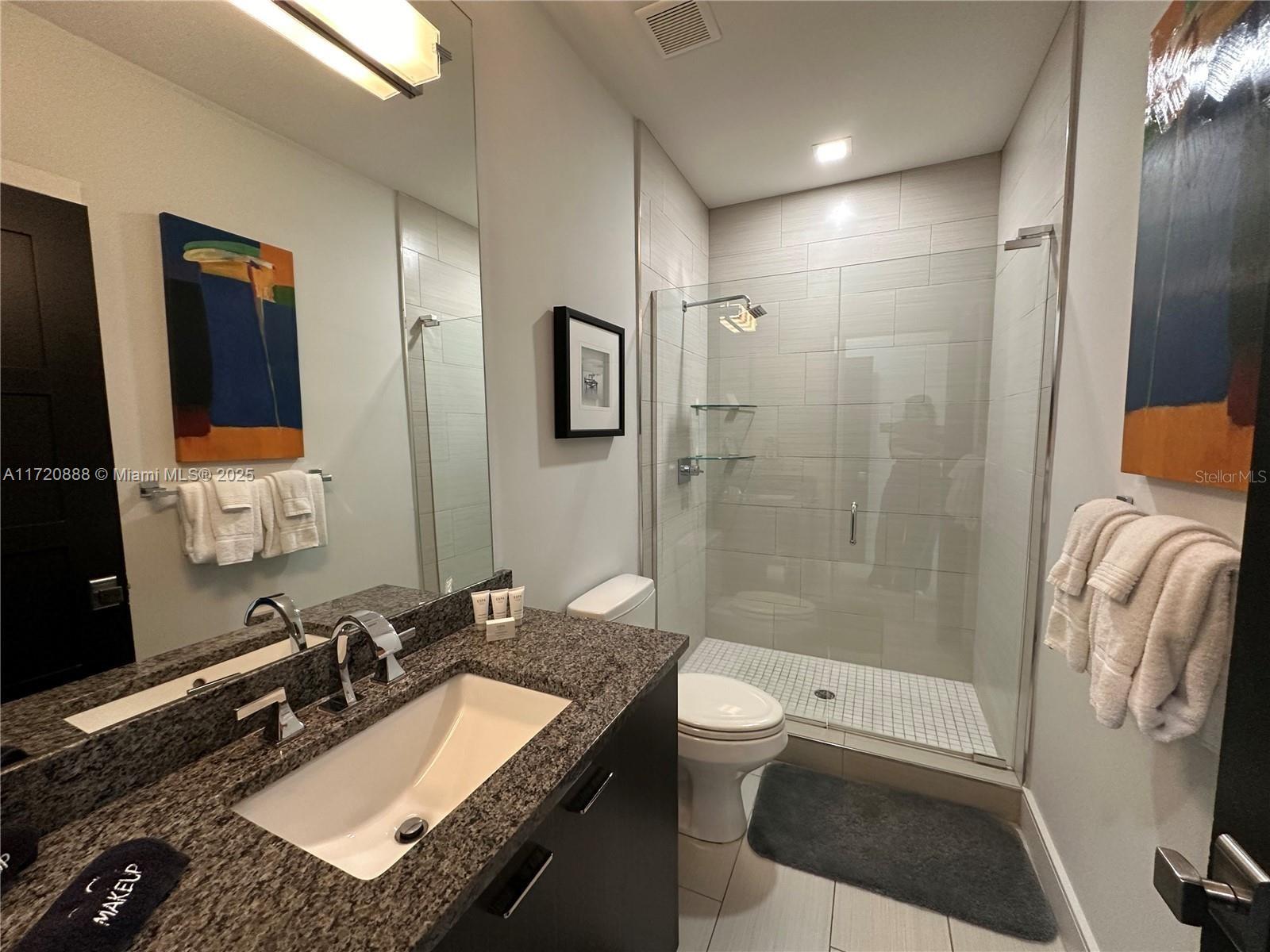 331 Muirfield Loop Property Photo 50