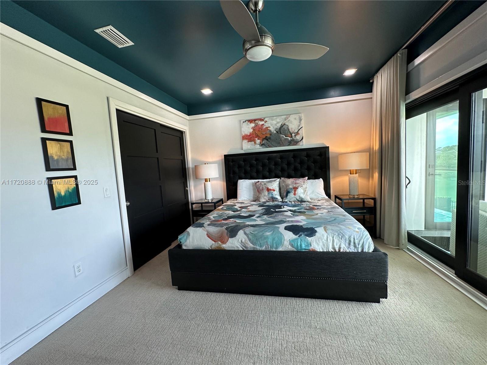 331 Muirfield Loop Property Photo 51