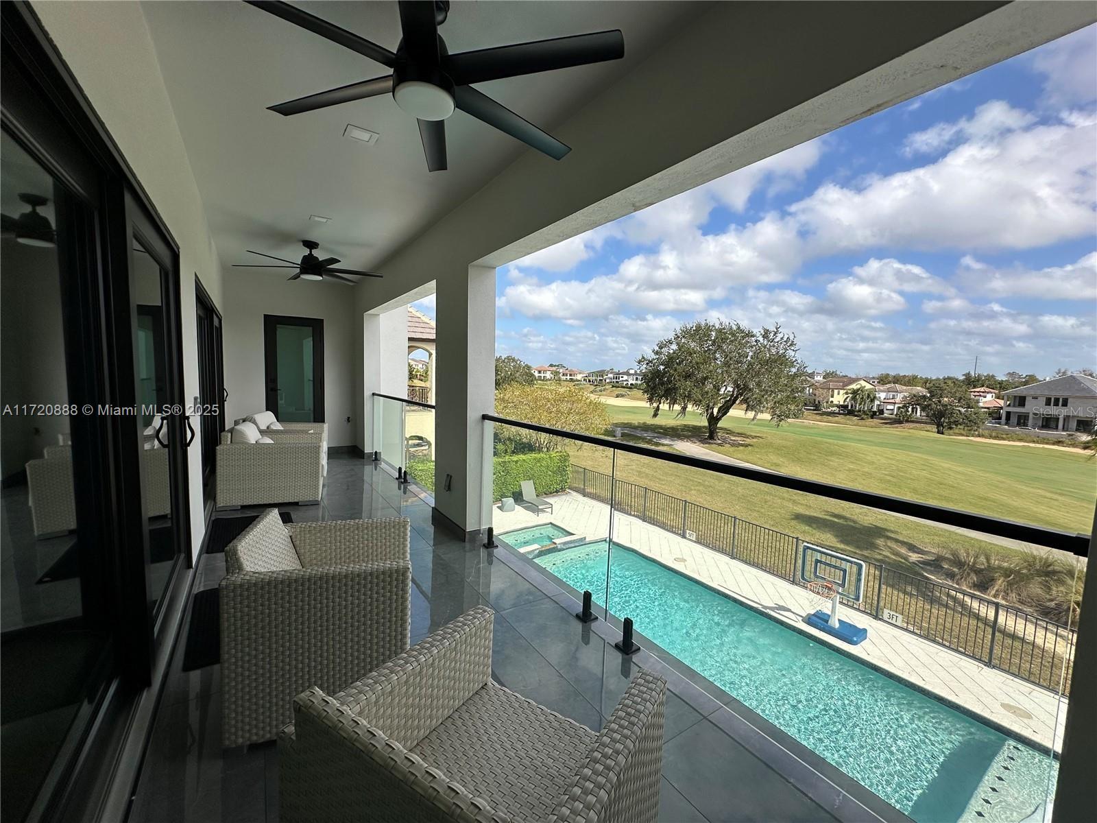 331 Muirfield Loop Property Photo 53