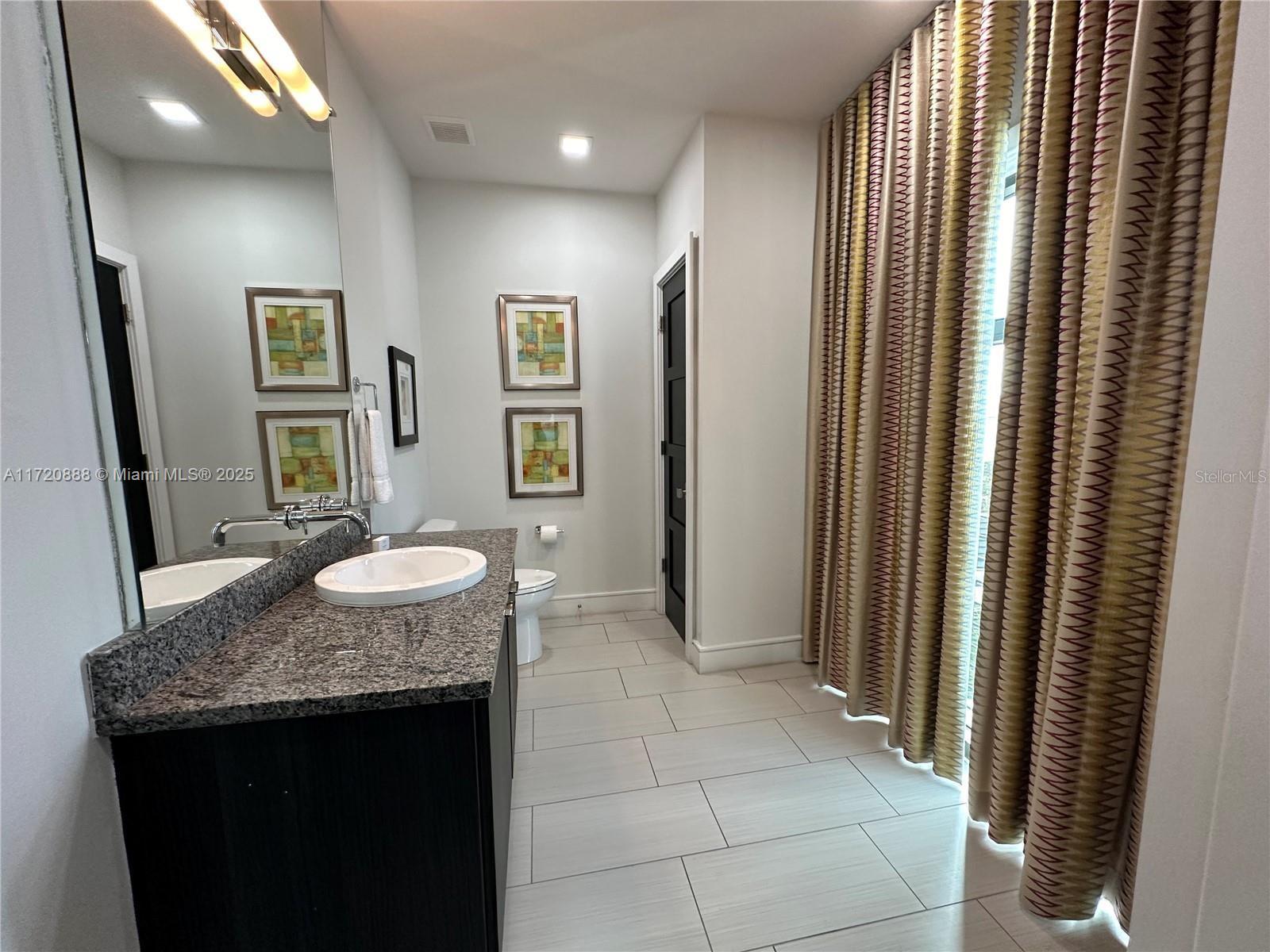 331 Muirfield Loop Property Photo 60