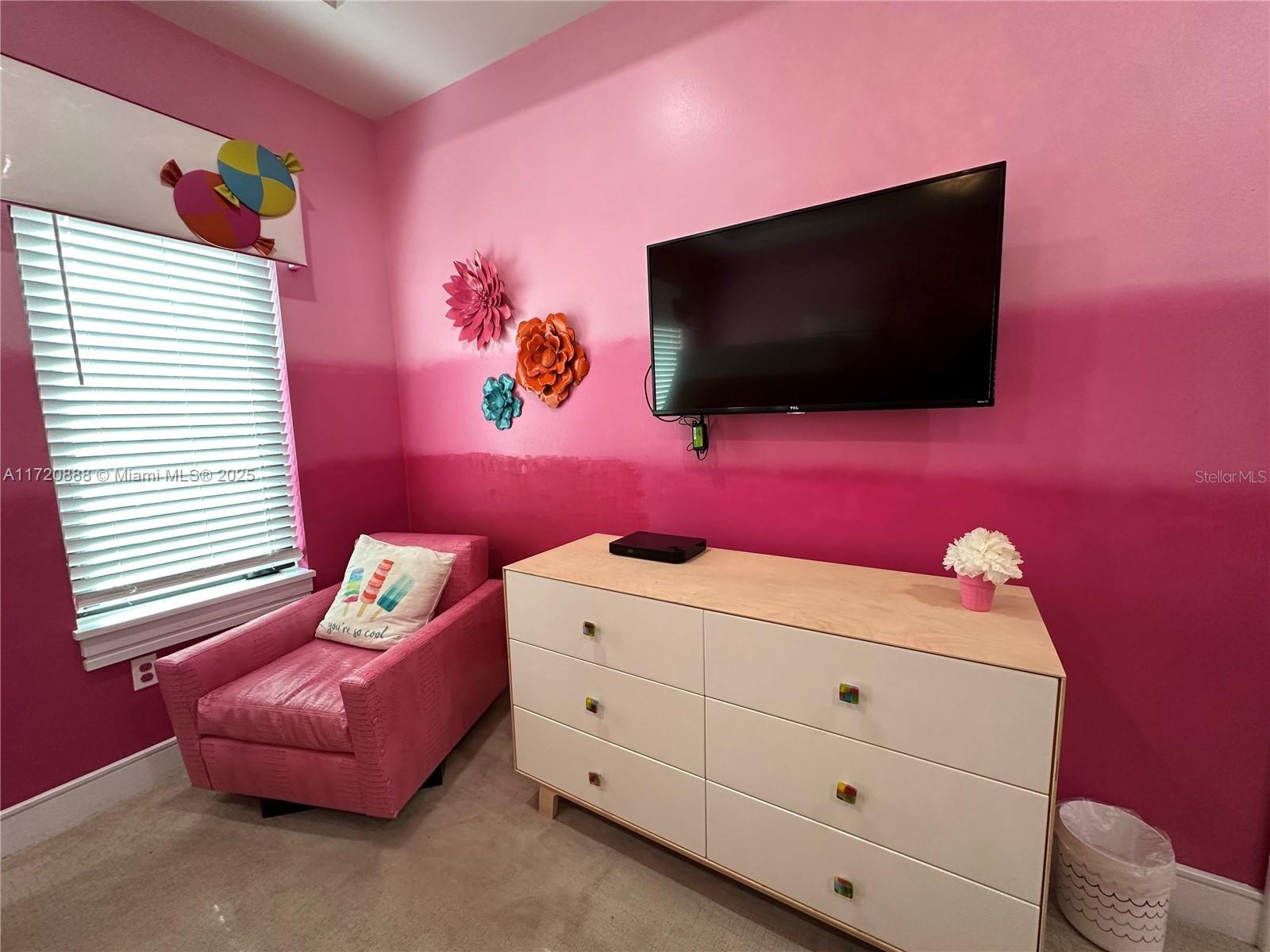 331 Muirfield Loop Property Photo 63