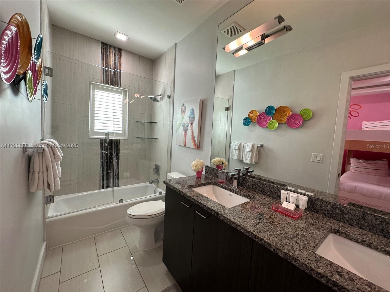 331 Muirfield Loop Property Photo 65