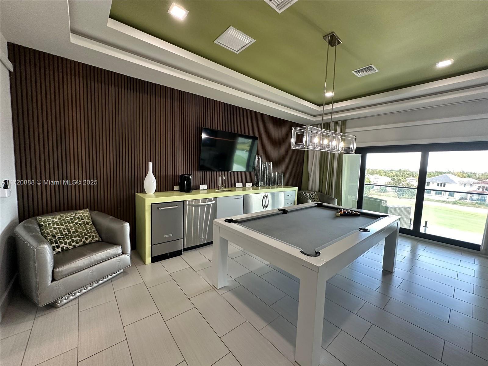 331 Muirfield Loop Property Photo 68