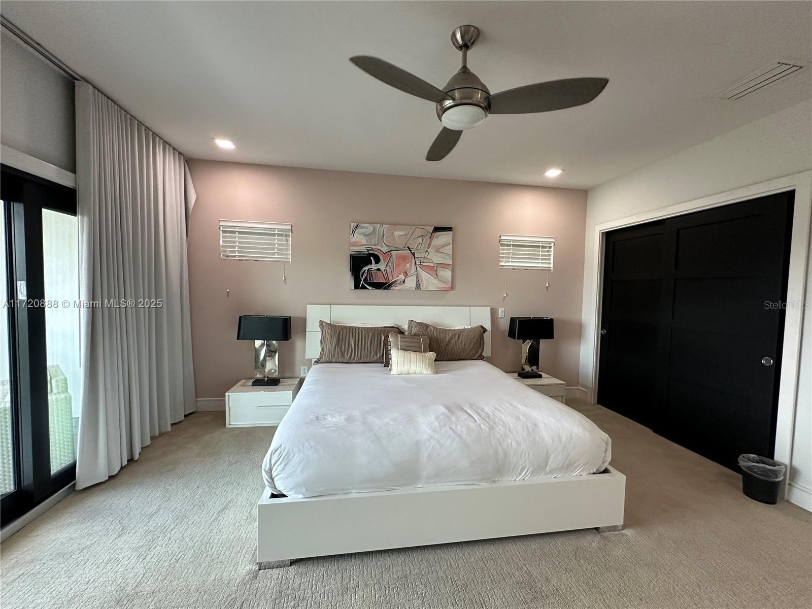 331 Muirfield Loop Property Photo 69