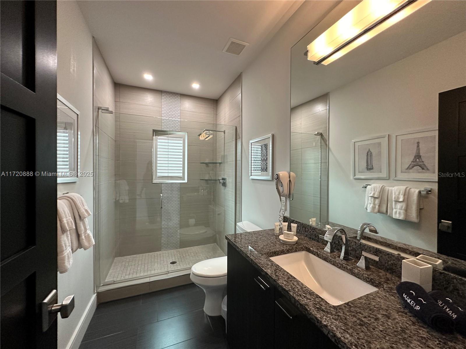 331 Muirfield Loop Property Photo 71