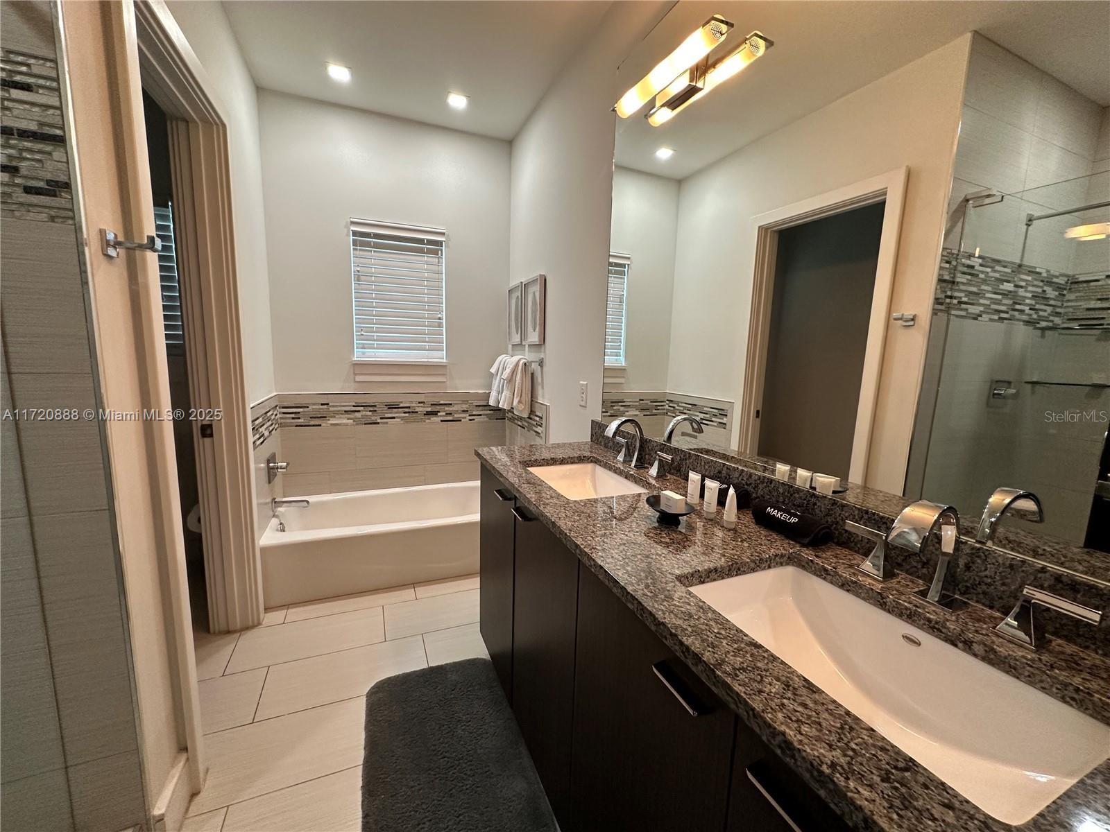 331 Muirfield Loop Property Photo 72