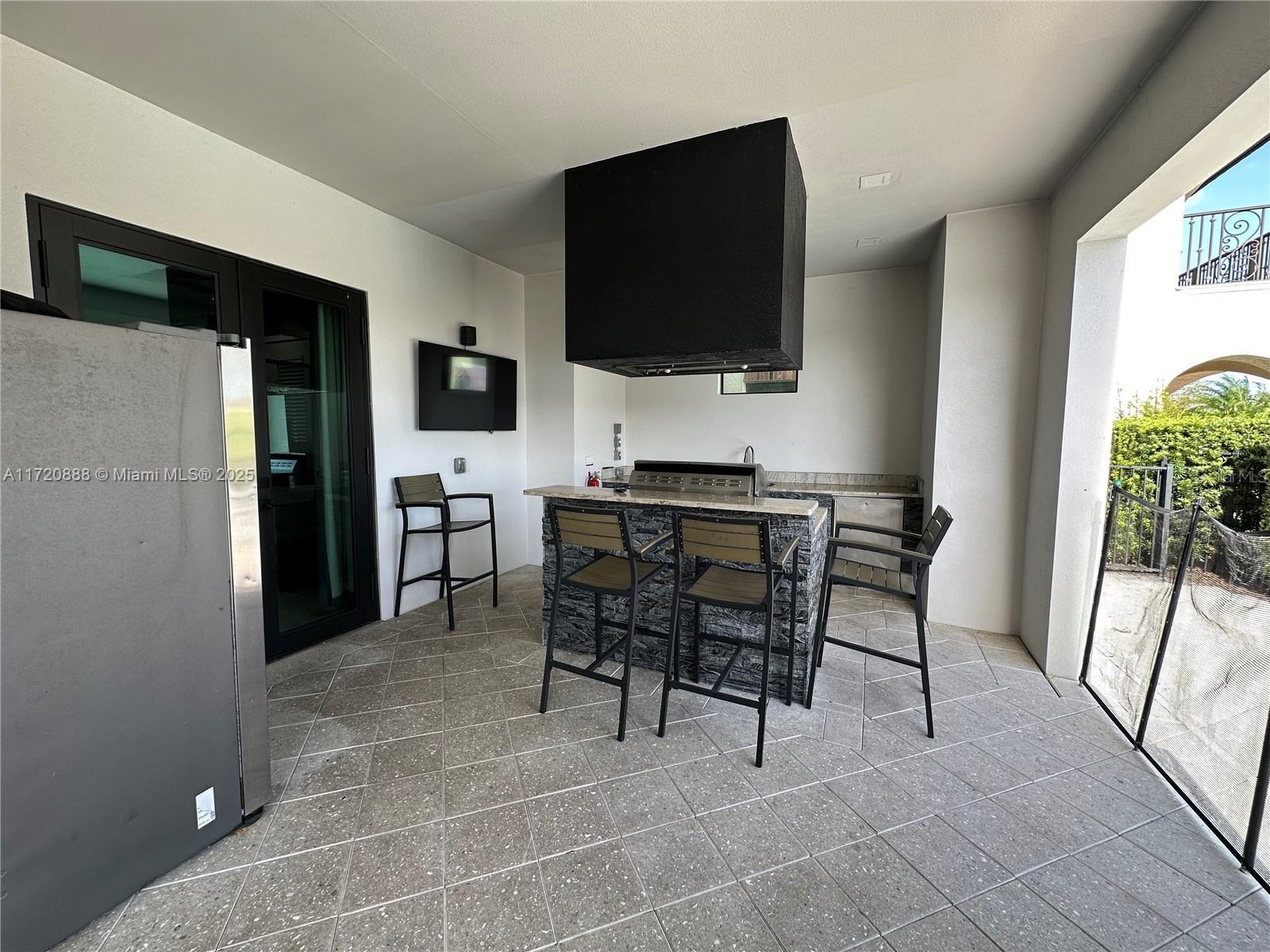 331 Muirfield Loop Property Photo 81