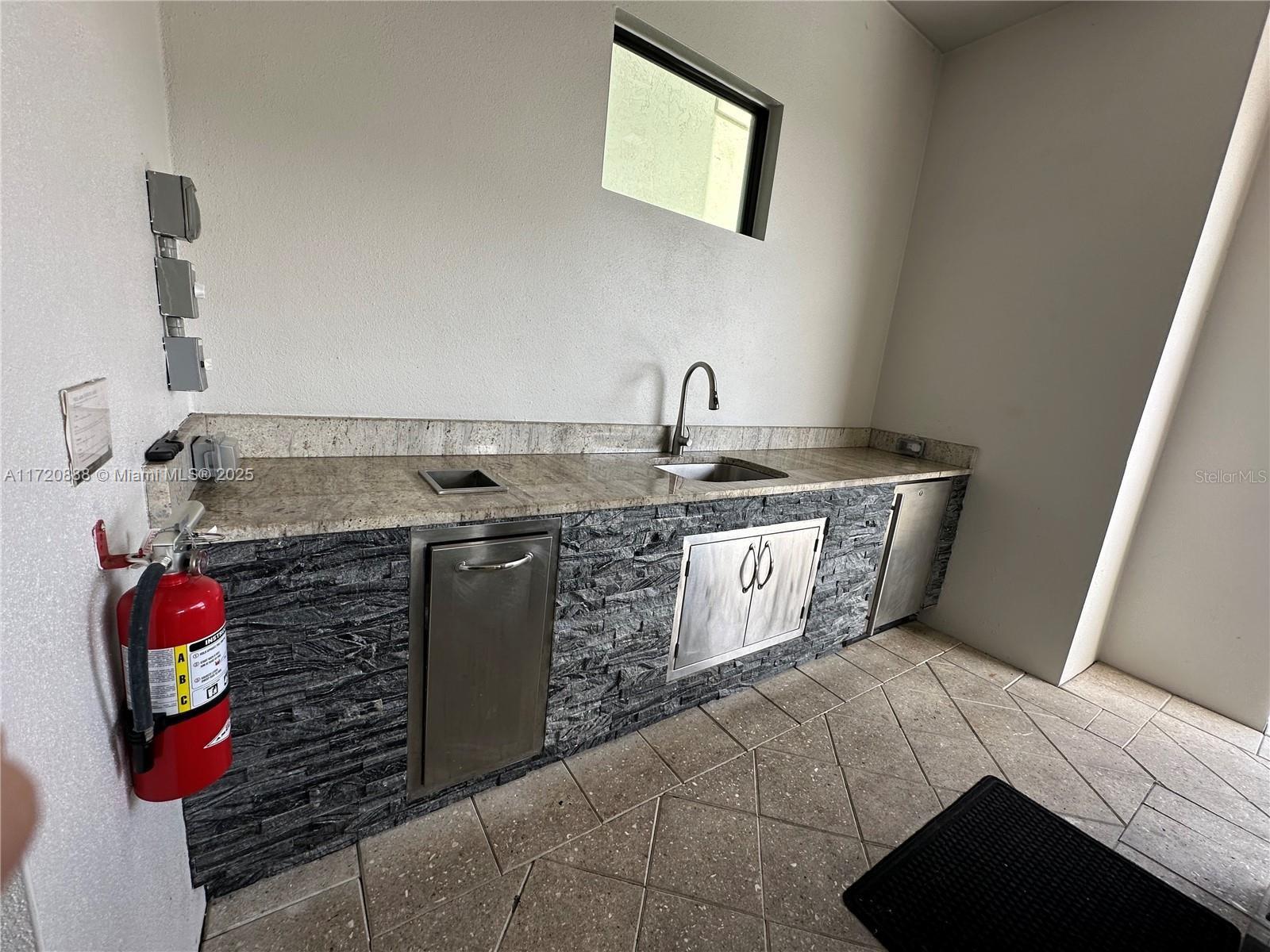 331 Muirfield Loop Property Photo 82