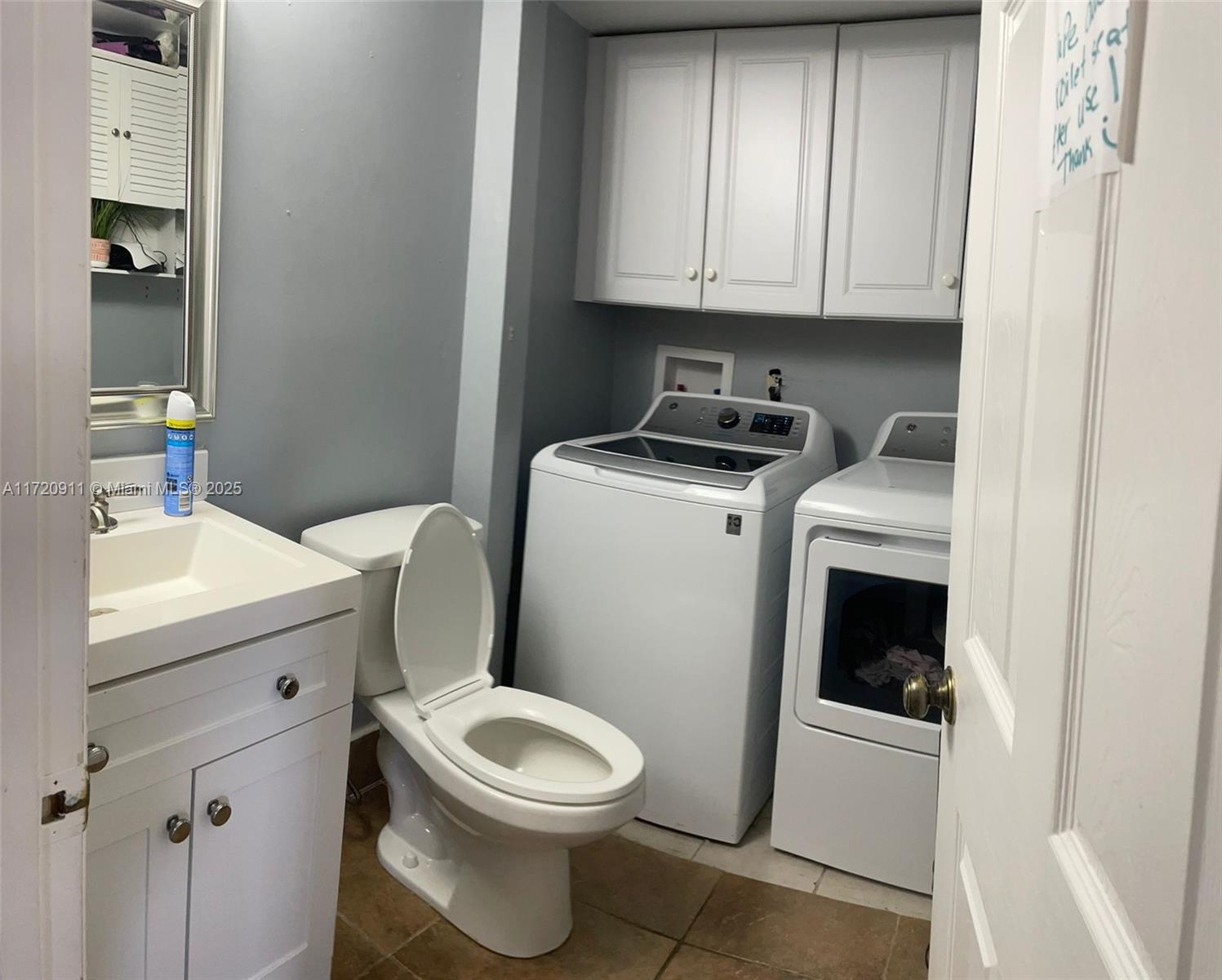 6130 Nw 54th Ln 6130 Property Photo 17