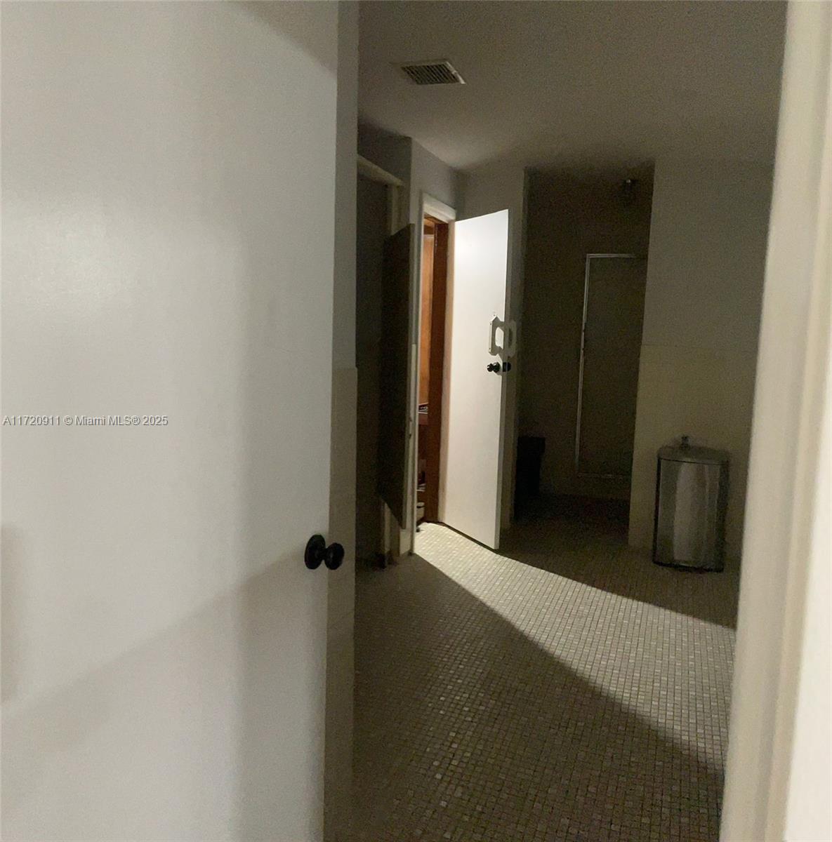 6130 Nw 54th Ln 6130 Property Photo 50