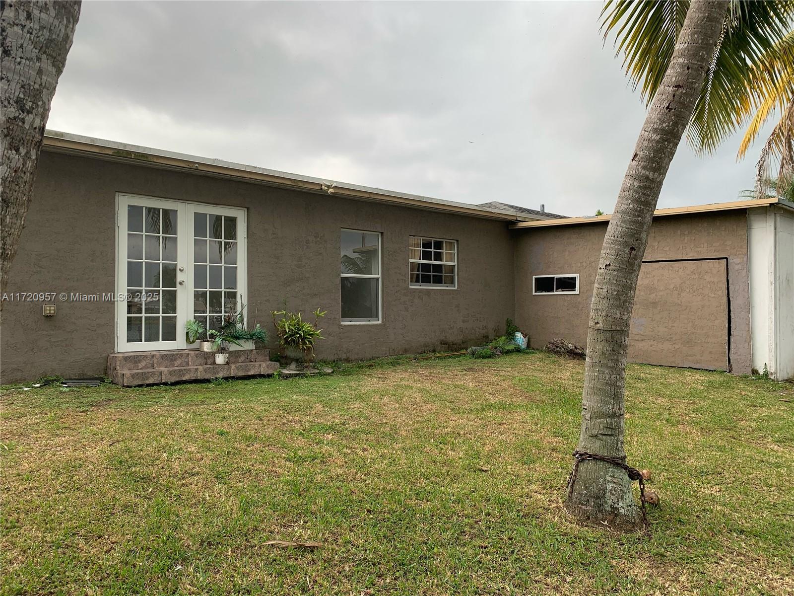 14317 Sw 296th St Property Photo 12