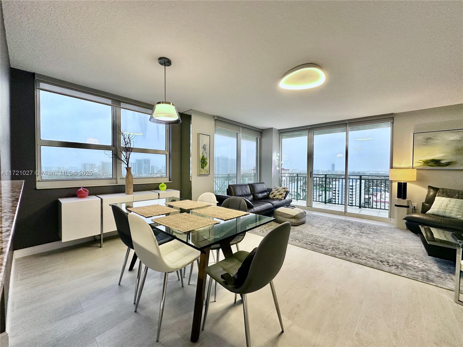 2080 S Ocean Dr 1501 (avail May 10) Property Photo