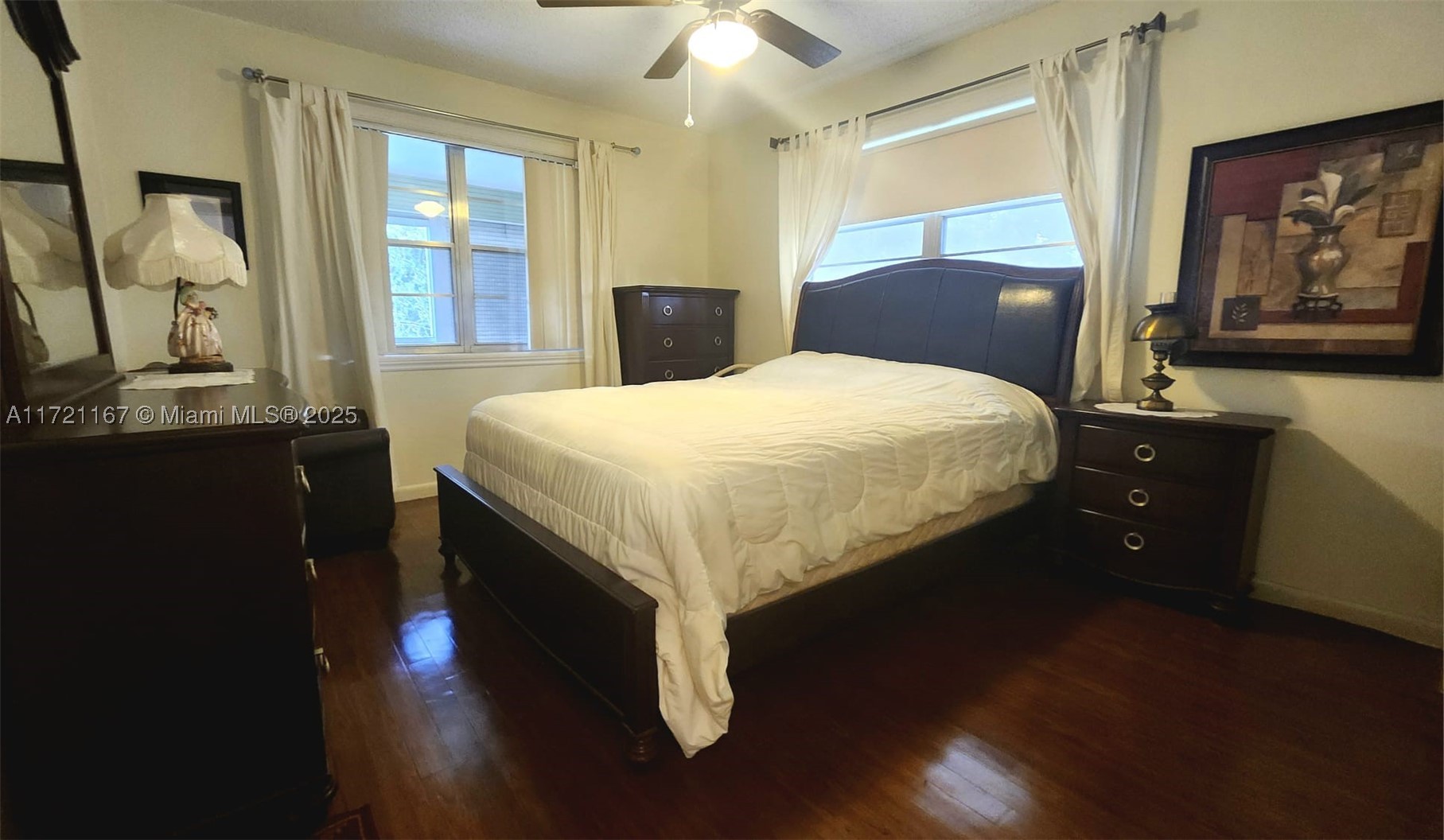 564 Durham T 564 Property Photo 2