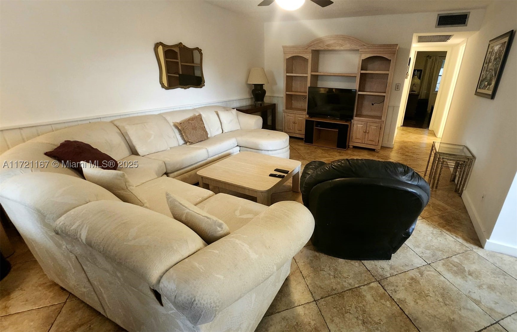 564 Durham T 564 Property Photo 4