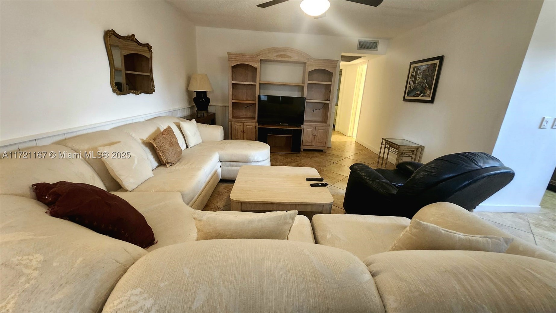 564 Durham T 564 Property Photo 5