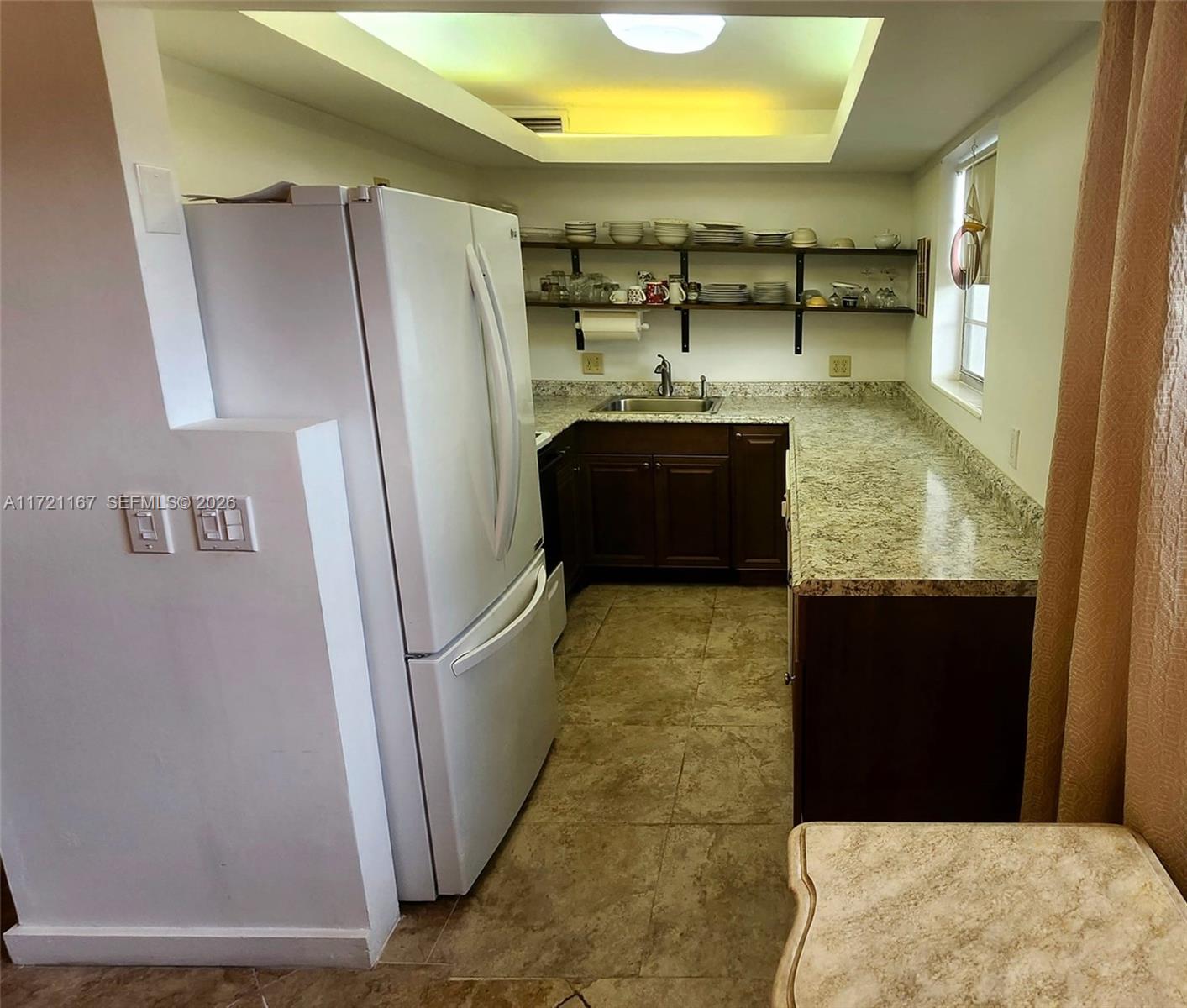 564 Durham T 564 Property Photo 6