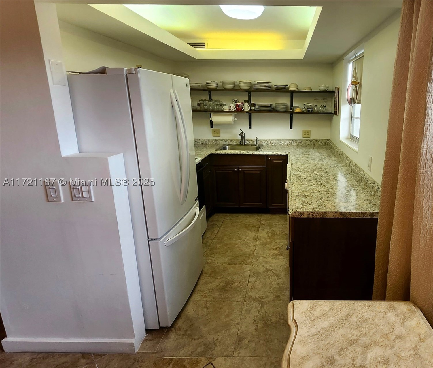 564 Durham T 564 Property Photo 6