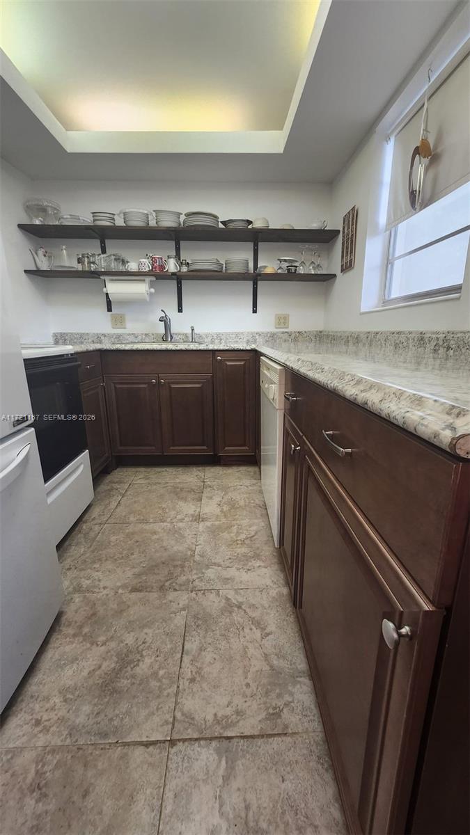 564 Durham T 564 Property Photo 7