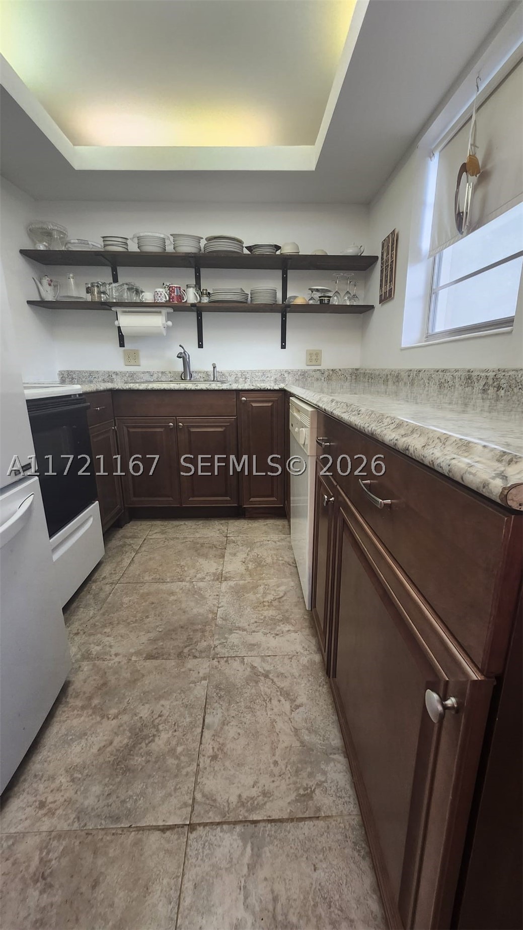 564 Durham T 564 Property Photo 7
