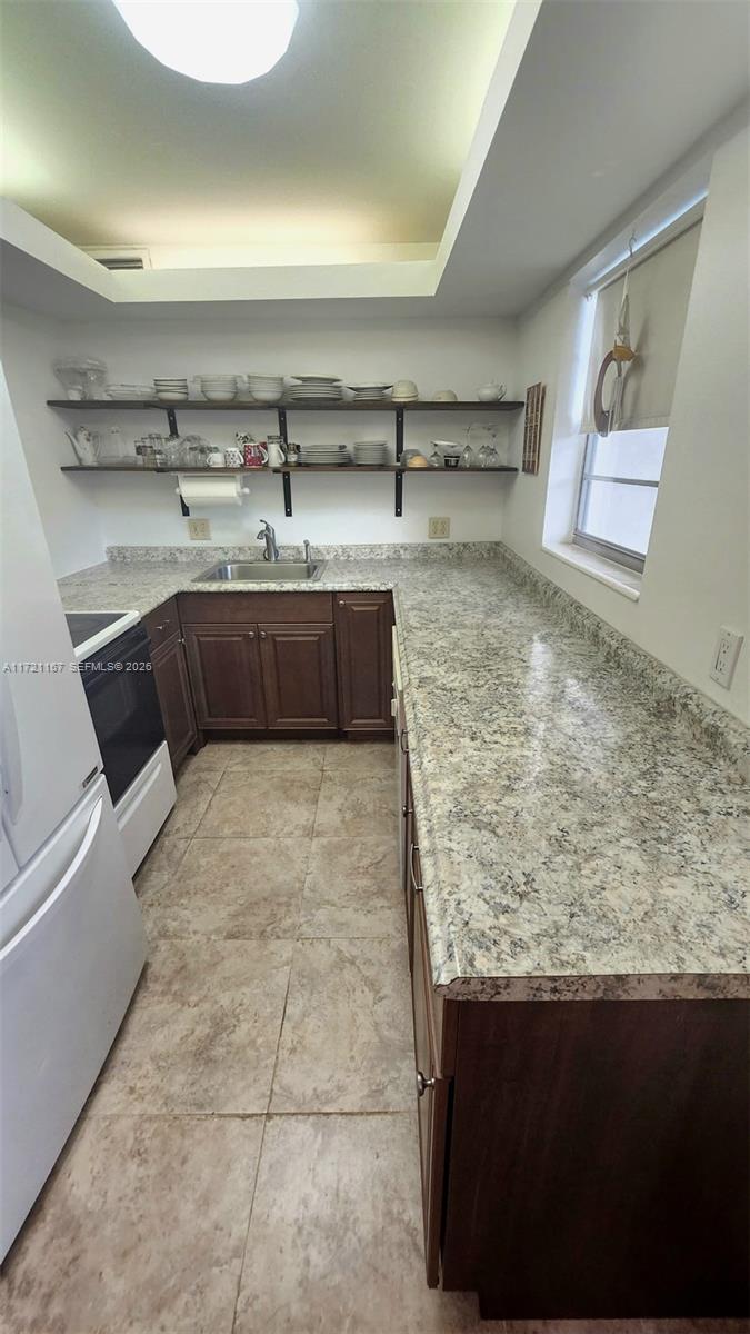 564 Durham T 564 Property Photo 8