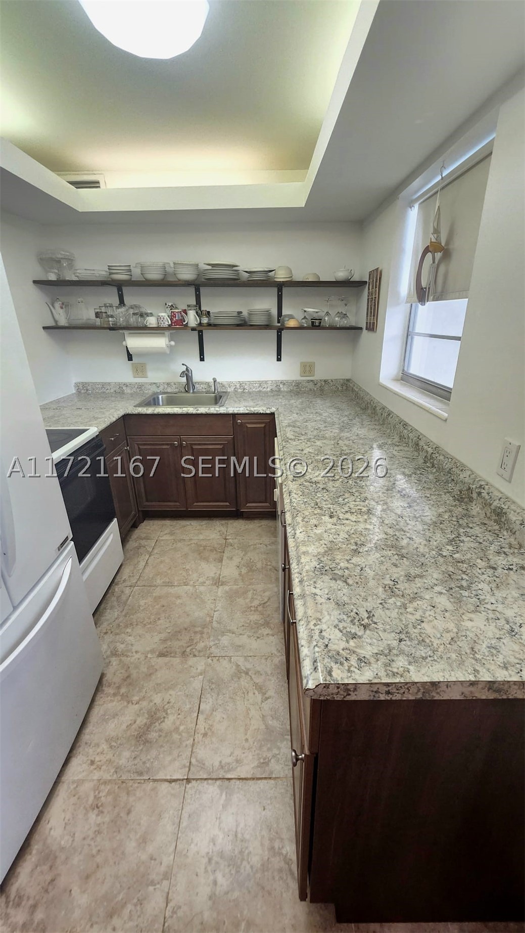 564 Durham T 564 Property Photo 8