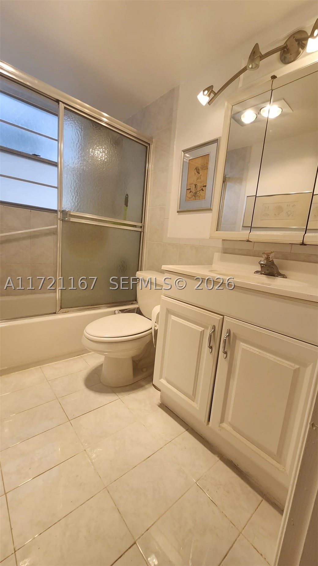 564 Durham T 564 Property Photo 15