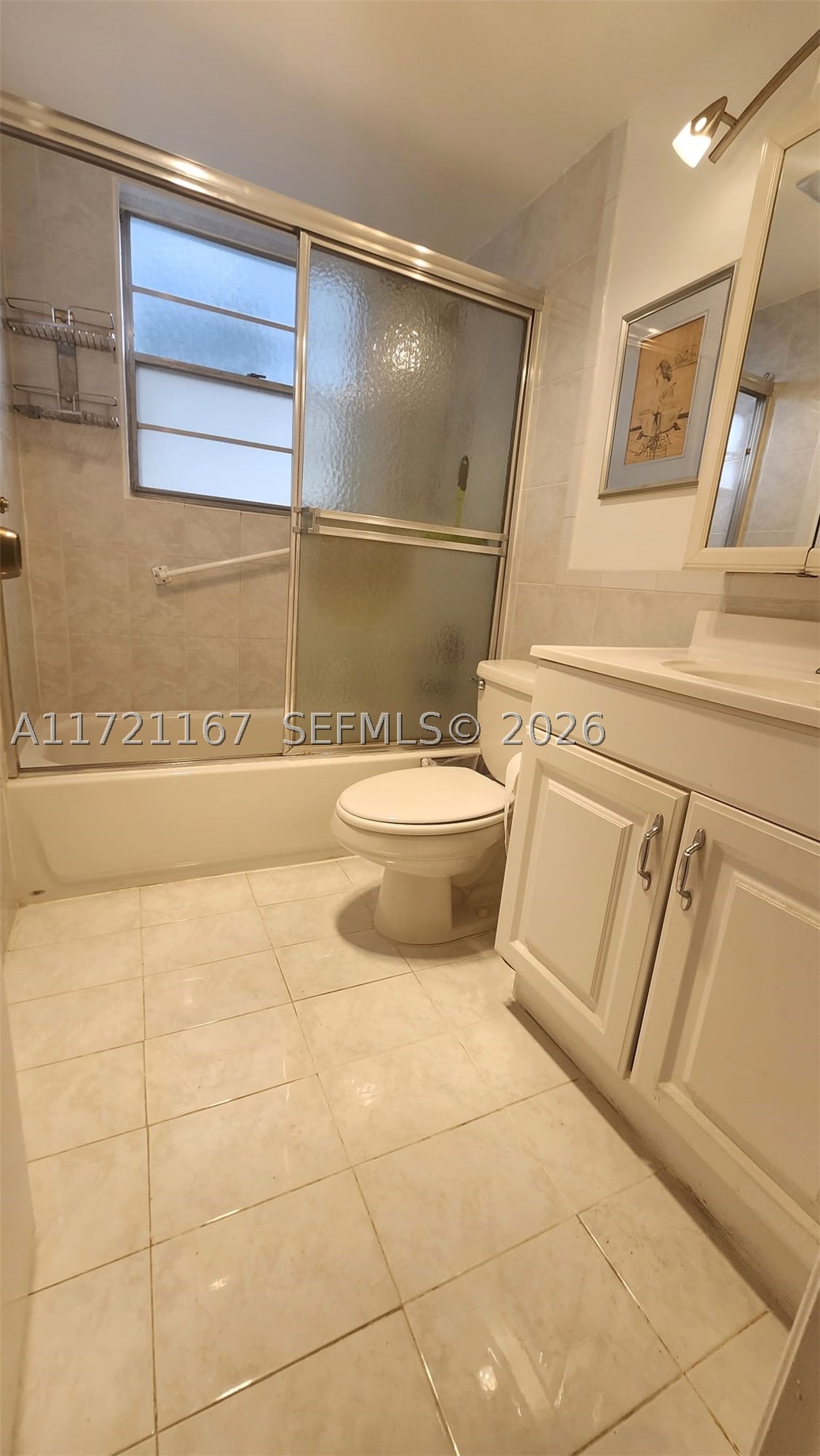564 Durham T 564 Property Photo 16