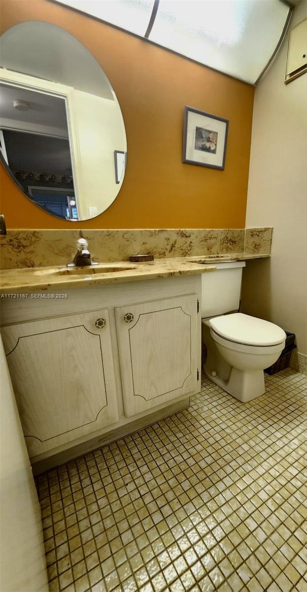 564 Durham T 564 Property Photo 18