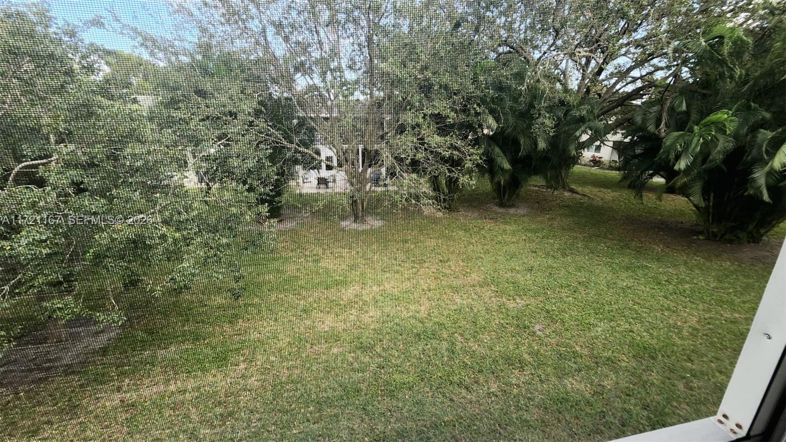 564 Durham T 564 Property Photo 19