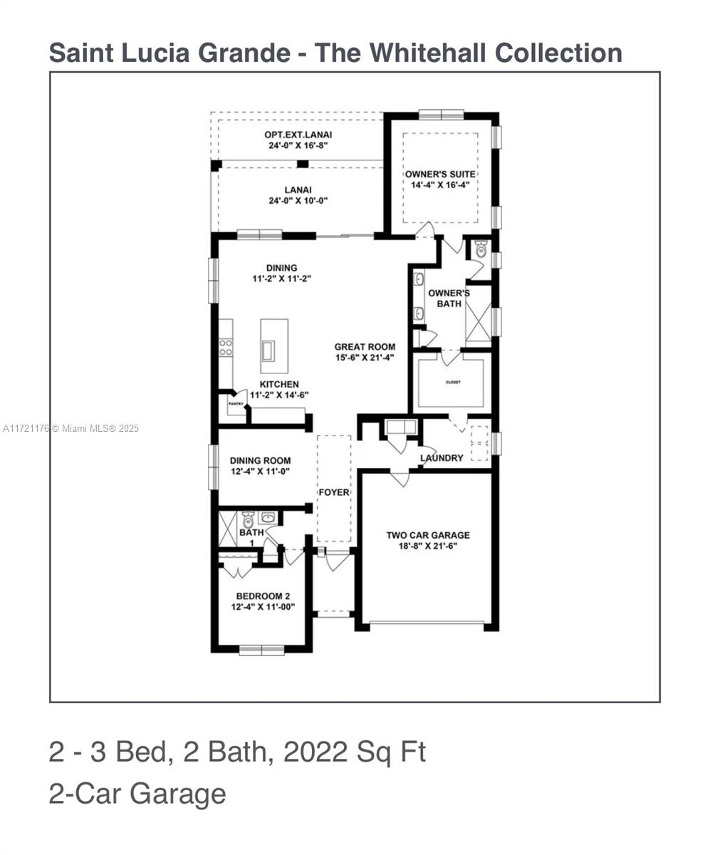 8035 Ironwood Way Property Photo 70