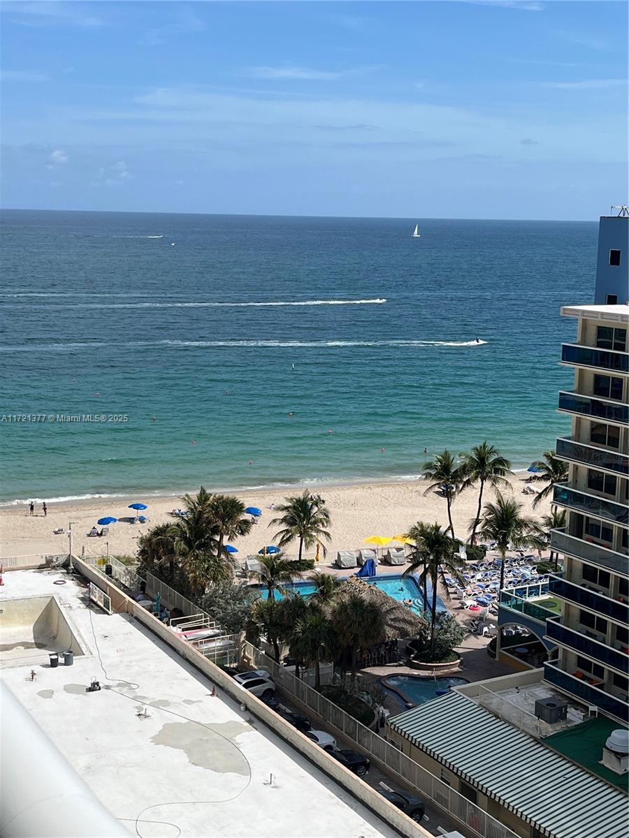 4100 Galt Ocean Dr 1104 Property Photo 1