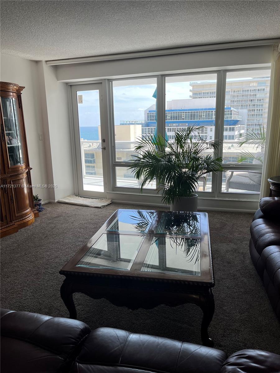 4100 Galt Ocean Dr 1104 Property Photo 7