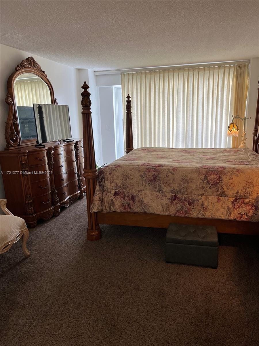 4100 Galt Ocean Dr 1104 Property Photo 12