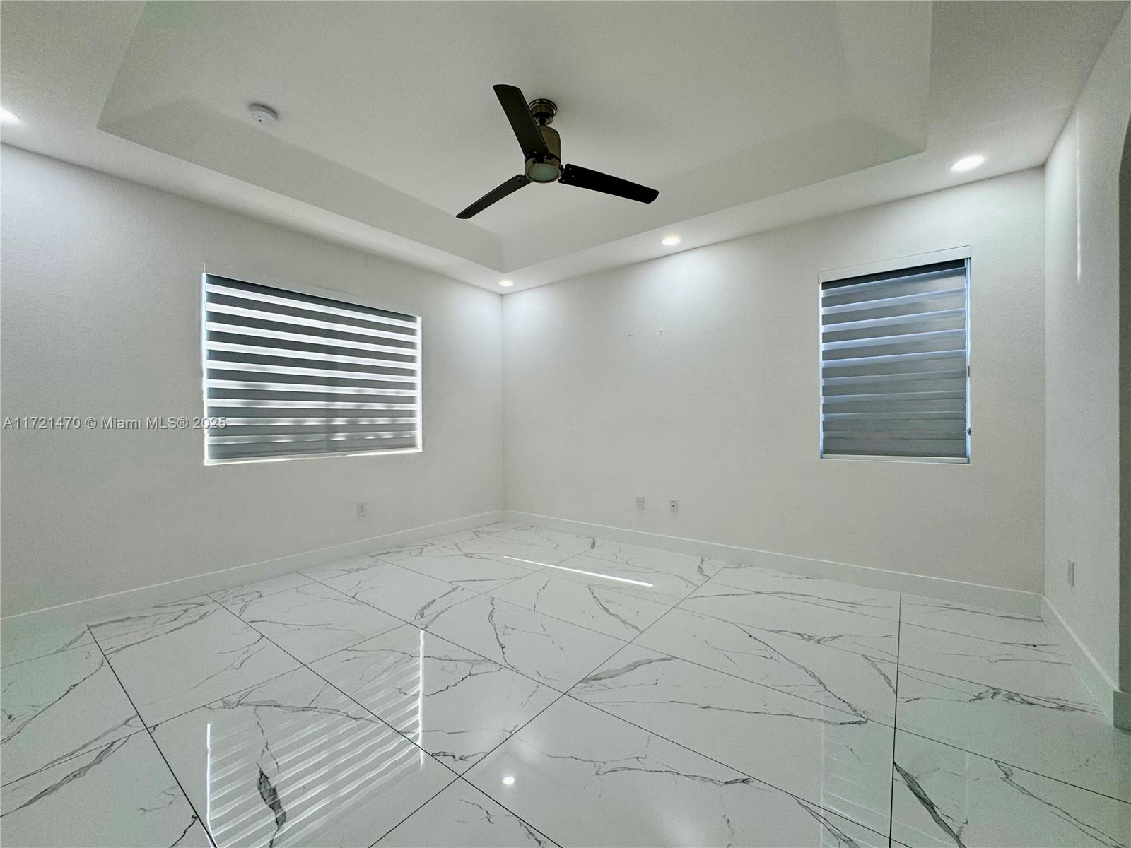12130 Sw 255th St Property Photo 15