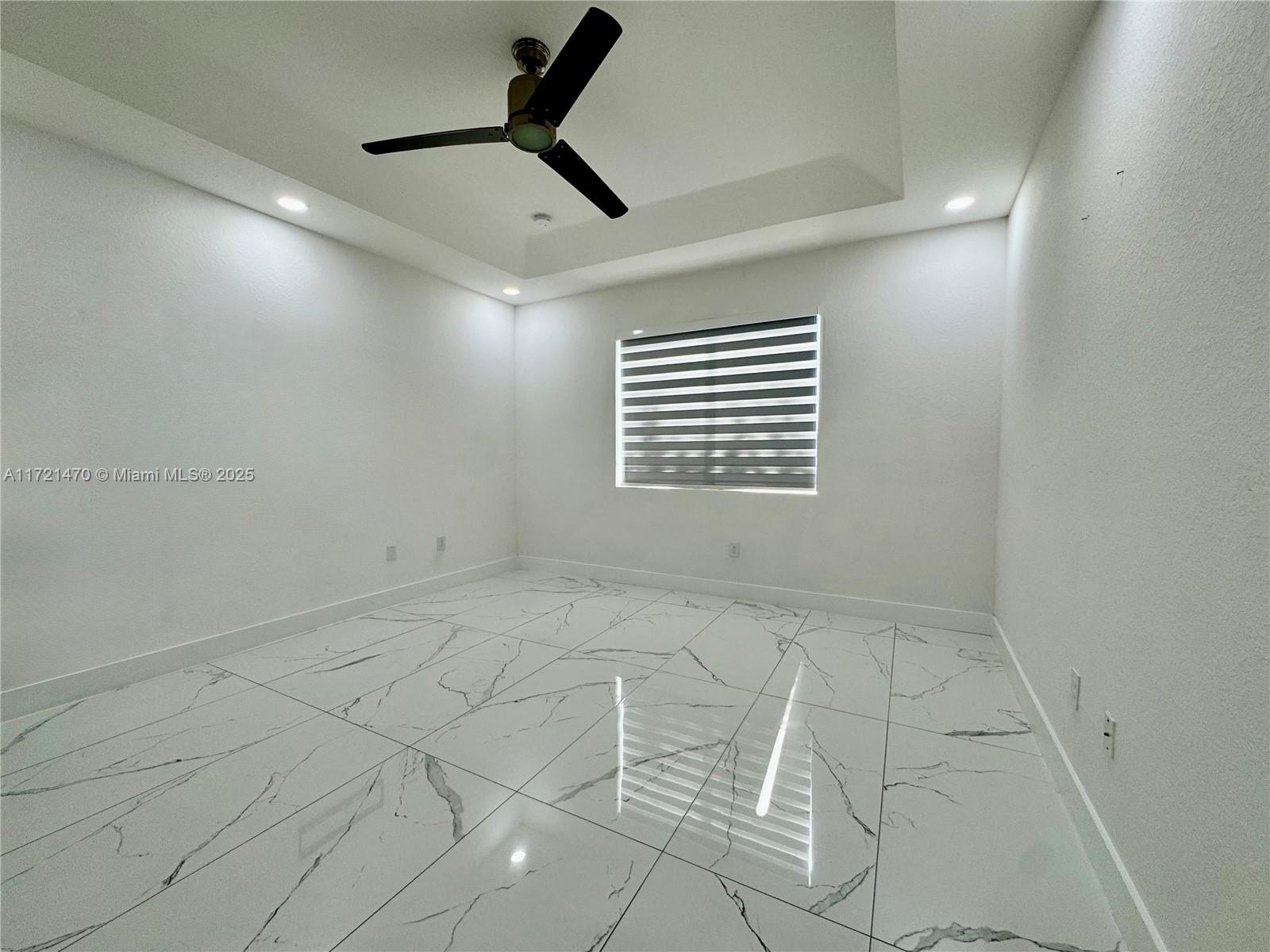 12130 Sw 255th St Property Photo 19