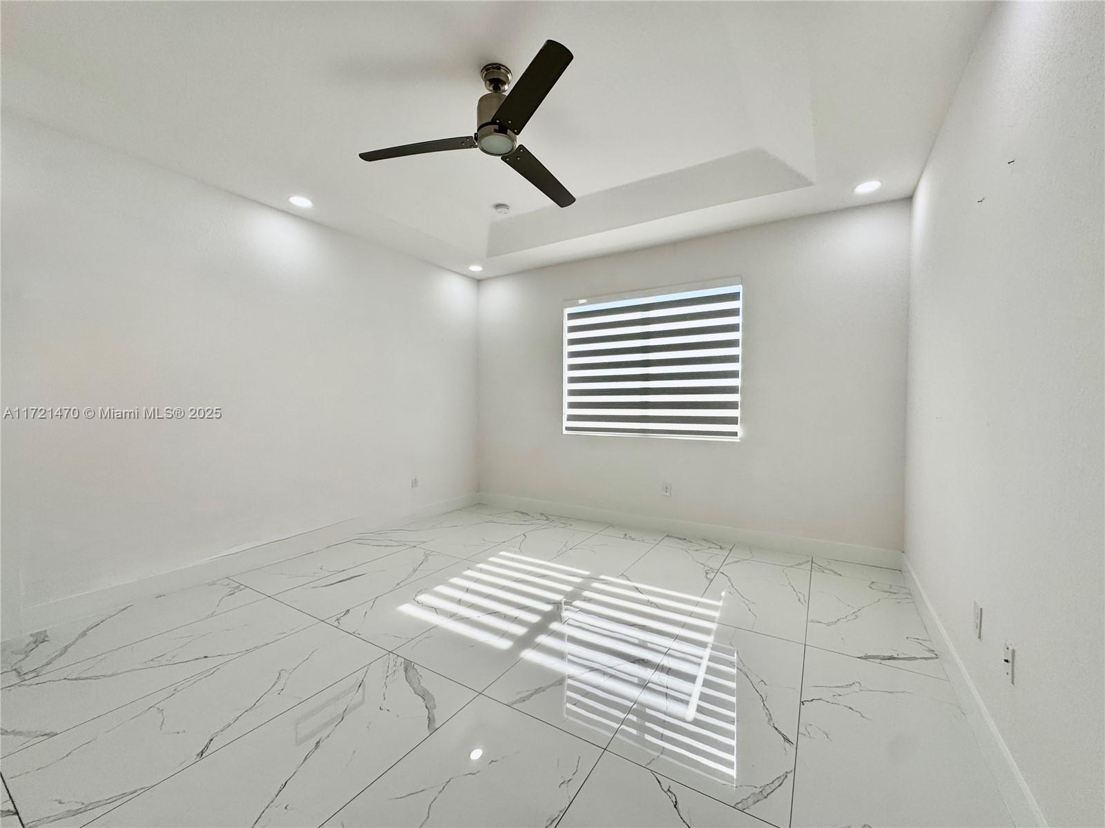 12130 Sw 255th St Property Photo 20