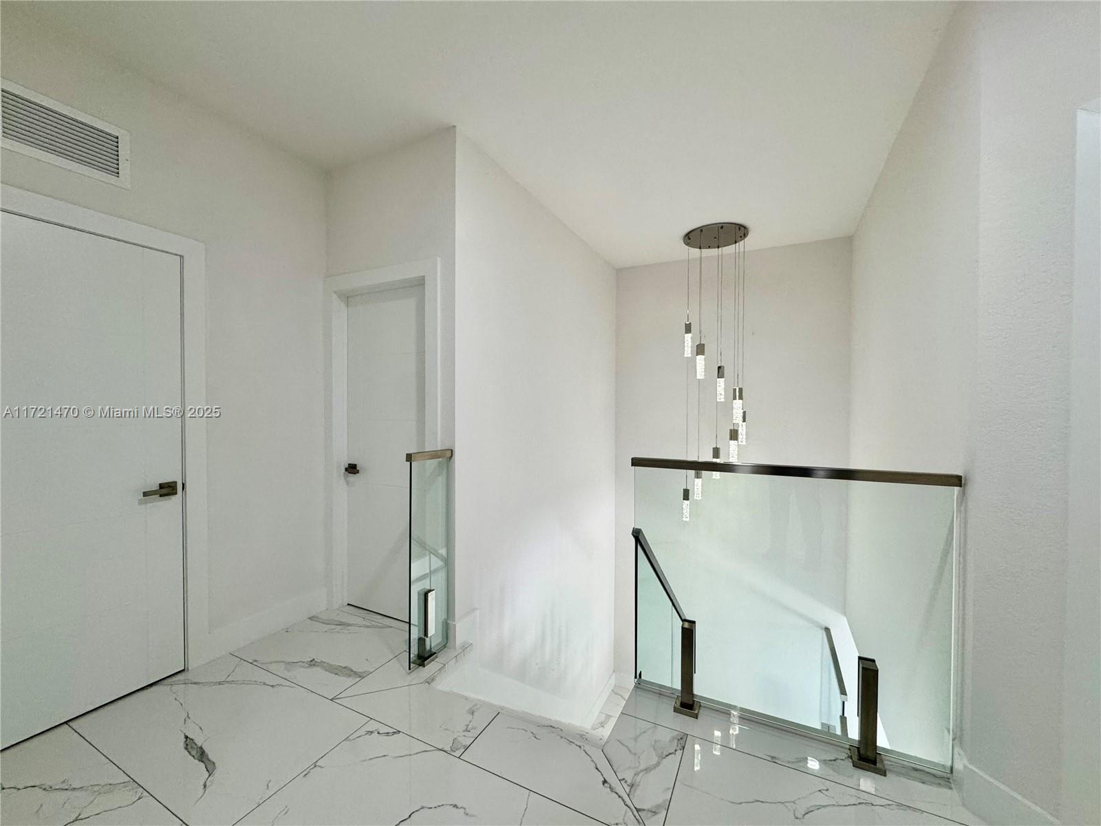 12130 Sw 255th St Property Photo 21