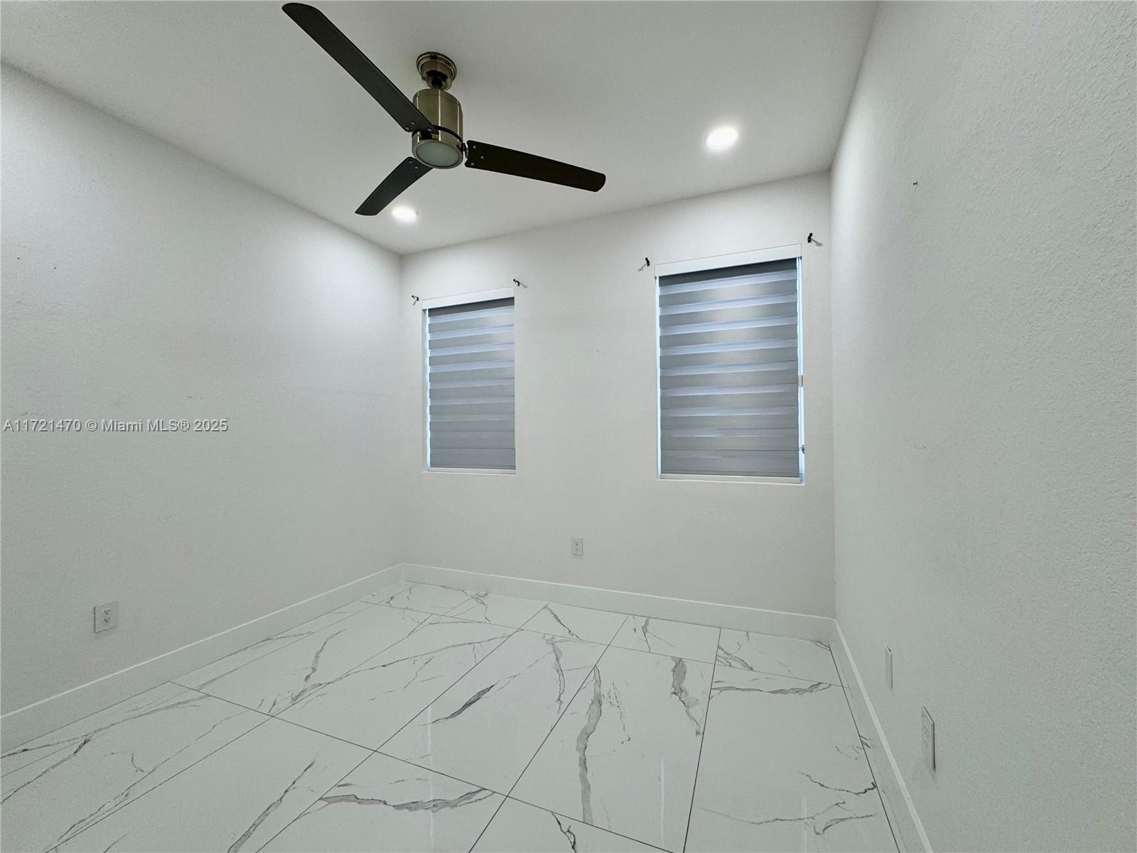 12130 Sw 255th St Property Photo 22
