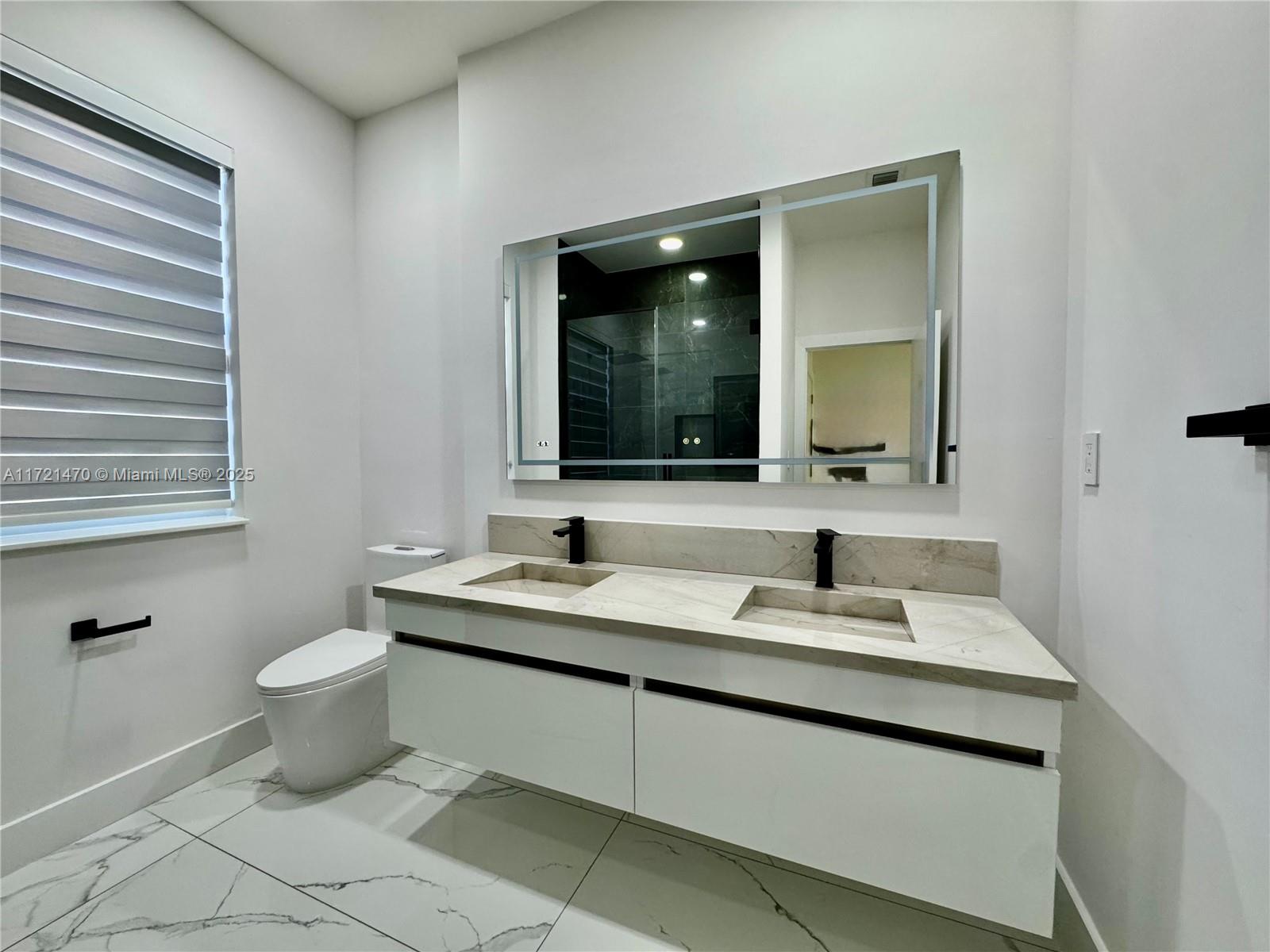 12130 Sw 255th St Property Photo 24