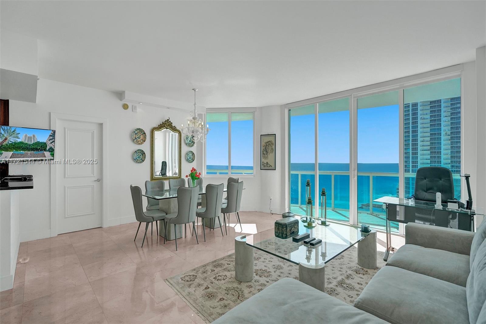 2711 S Ocean Dr 2306 Property Photo