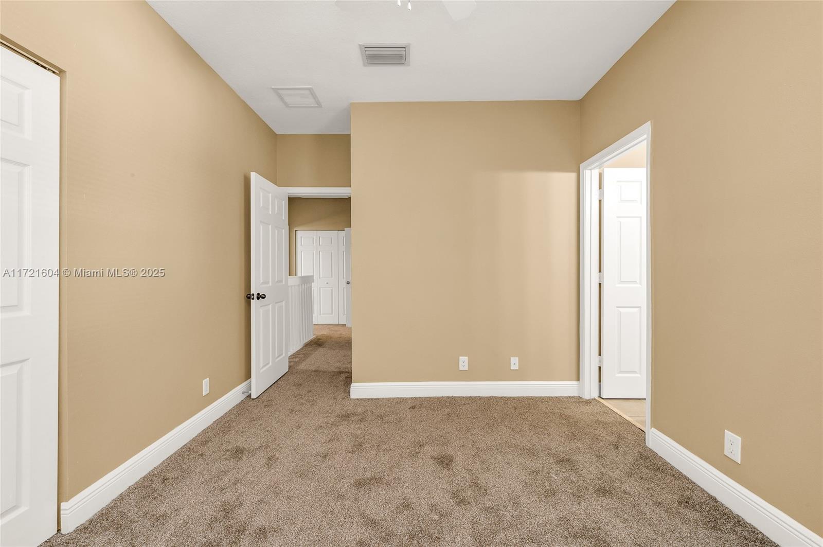414 Ne 1st Ave 414 Property Photo 18